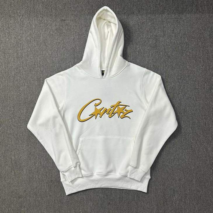 Corteiz Sweater Suits _SKUCorteizS-XLwmtx92182138077